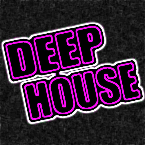 Deep House Mix (January 2013)