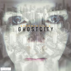 GHOSTCITY