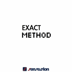 Exact Method - Yalta / Preview [SE 003]