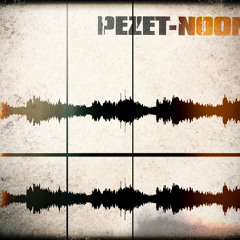 Pezet/Noon - Dziś (Wersja Robocza)
