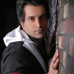 omid jahan - Hess Ghashang &cafemusic&