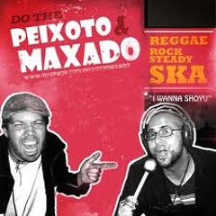 Peixoto & Maxado SET
