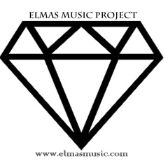Snow Patrol - Chasing Cars (Cover by Elmas Music Project )