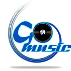 Go Music (Baladas 14 De Febrero )Mix