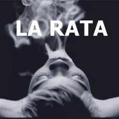 Flaco Concreto & Tonny K - LA RATA (Prod. Tempo)