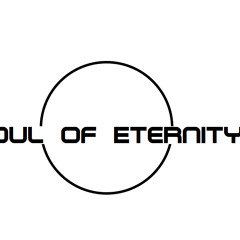 Soul Of Eternity - Reborn