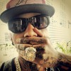 ALPHA HIP HOP MIX 2013 - DJ BangZ