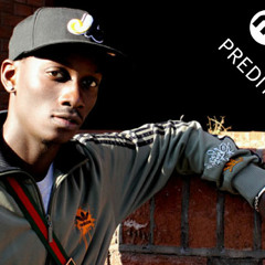 Grime