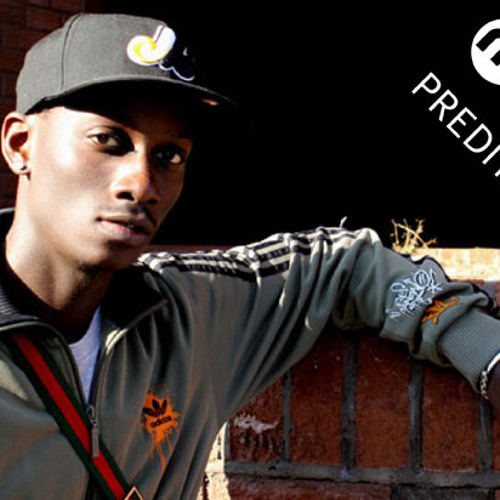 Grime