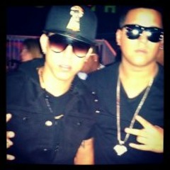 *El Sueño* CG Bless Ft. Kb FR Inc Los De La Vuelta.