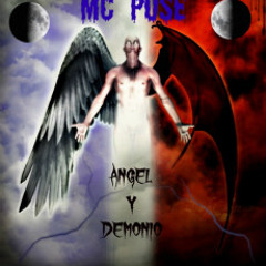 MC POSE FT DYCBE persiguiendo sueños