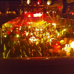 Quick release 4 ( Dynamik)