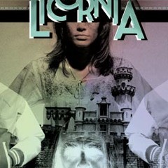 Chapitre 11 - François And The Atlas Mountains - Accours, Accours