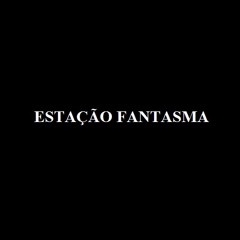 Estação Fantasma - Overcome (Oficial)