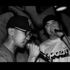 Opozit - Amidraliin togloom
