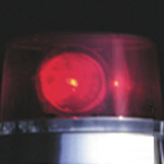 05 - NASA - Apollo Caution and Warning System- Master Alarm