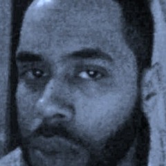 The Can - feat. Harvey Lee, 808