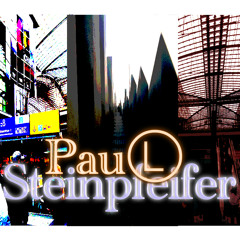 coldplay-paradise remixxx