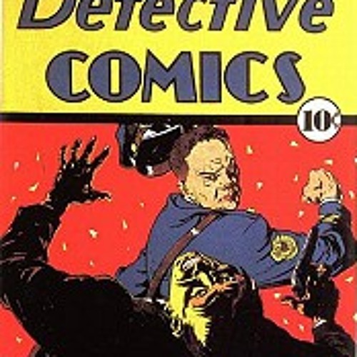 SSC#89 Micro - Green Chi