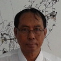 က်ေနာ္တုိ ့ေန ့မ်ားအေၾကာင္း-၃၃(ေနာက္ဆုံးအပုိင္း)
