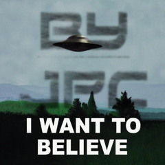 X files ( I want to believe)