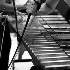 Postludes for Bowed Vibraphone