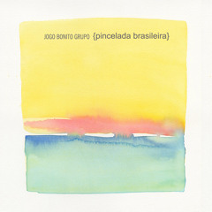 06 Samba de um Minuto