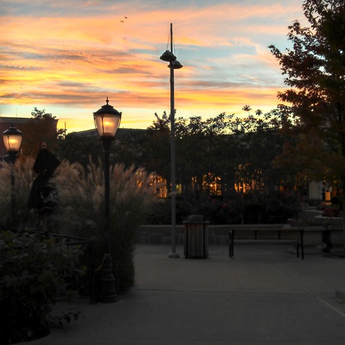 With All I Have(Featuring Susan Shaughnessy)