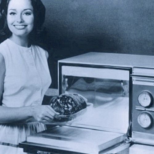 Honey, Who Put the Toothpaste in the Microwave? Dave McKeown