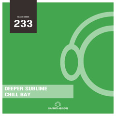 Deeper Sublime & Eriq Johnson - Rockich