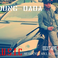 Till The Sky Falls Down