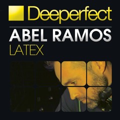 Abel Ramos & Lykke Li - Latex Rivers (Treble & Sonido Reboot)