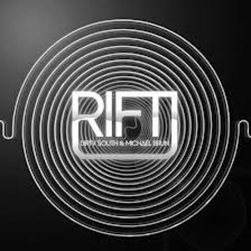 Dirty South & Michael Brun Vs. Dimtri Vegas & Like Mike, Yves V - Aftermath Rift Rise (Ubi's Edit)