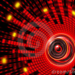 Eletrônica