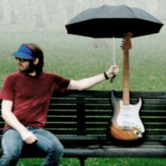 Buta hati -naif (slow cover  by me )hard night , hard time, hard!!!!!!!!