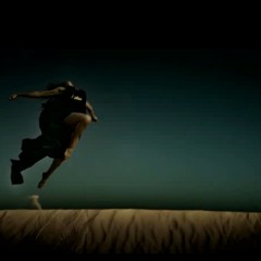 Ludovico Einaudi - Tu Sei (GoldenProduction remix)