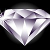 Shine Bright Like a Diamond-Rihanna