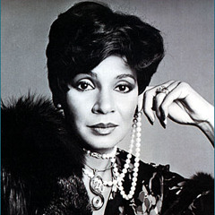 Shirley Bassey - Light My Fire (Selector Science Remix)