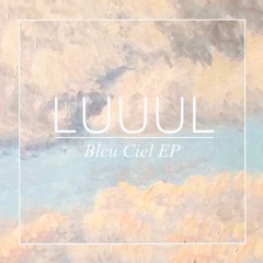 LUUUL - Night Love (Ft. Loumar)