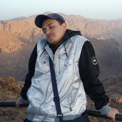 omar 7'irat