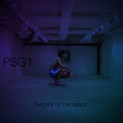 SHII Laura's Theme (Remix)