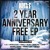 Artwork for Pink Floyd - Marooned (ENiGMA Dubz Mix) [Free Download @ DANK N DIRTY DUBZ]]