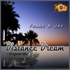 Trance Religion Episode Eleven