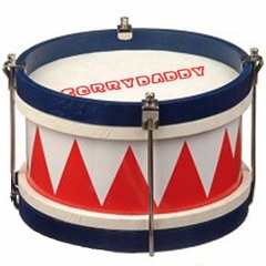 Pom Pom Galli (Glitch Hop dj set - SorryDaddy) // FREE DOWNLOAD //