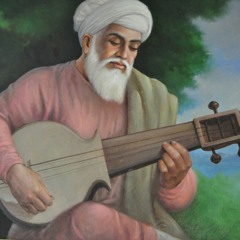 Rabab