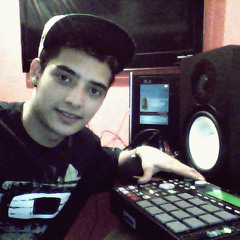 PUTARIA                                                :3