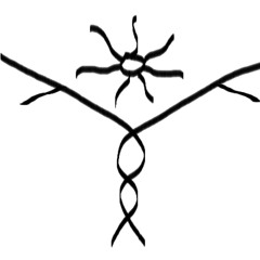 Ent and the Ent-wife