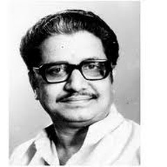 KARUNA VARIDHE ..KALAMANDALAM TIRUR NAMBISSAN& KALA RAJENDRAN