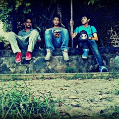 MI CEREBRO - Kosmo Bea Ft. Sr. Gusano & Kaizer [PROD. D'KORA STUDIO]