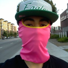 Robo - Since 96 (Produced By BuddahSPK)